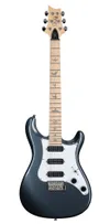 PRS SE NF3 Maple Fretboard...