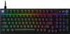 Logitech - G316 X 98 Gaming...