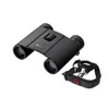 Nikon - Trailblazer II 8x25...