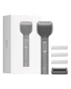 Laifen T1 Pro
