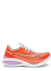 Saucony Endorphin Pro 5...