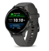 Garmin Venu 3S 3,05 cm (1.2")...
