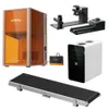 xTool F2 Ultra UV 5W UV Laser...