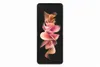 Smartphone Samsung Galaxy Z...