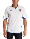 Italy Away Replica Jersey...