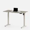 Autonomous SmartDesk 5...