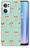 OnePlus Nord CE 2 5G TPU...