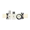 Christmas Cracker Fragrance...