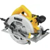 DEWALT 7-1/4 in. Lightweight...