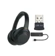 Sony Wh-1000XM4 Wireless...