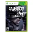 Call of Duty: Ghosts Shooter...
