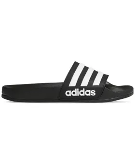 adidas Kids' Adilette Shower...