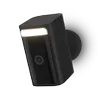 Wyze Battery Cam Pro - Black...