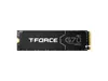 Team Group - T-FORCE G70 PRO...