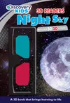Night Sky (Discovery Kids 3D...