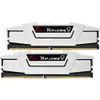 G.SKILL Ripjaws V Series 32GB...