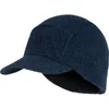 Buff Pack Merino Fleece Cap...