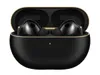 Huawei FreeBuds Pro 4 - True...