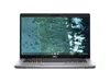 Dell Latitude 5000 5400 14'...