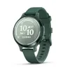 Garmin Lily 2 Active,...
