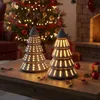 Light-Up Christmas Tree STL...
