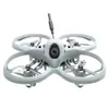 Emax Tinyhawk Lite Analog...
