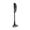 BISSELL Powerclean Furguard...