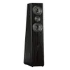 SVS Ultra Tower Speaker...