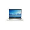 MSI Prestige 16 Studio A13...