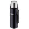 Thermos KING S/S 1.2LTR BLUE...