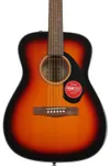 Fender CC-60S Concert...