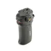 Tilta Nucleus Nano II Control...