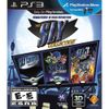 The Sly Collection (Move...