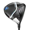 Cobra Aerojet 12° Driver...