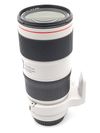 Canon EF 70-200mm f/4L IS II...