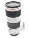 Canon EF 70-200mm f/4L IS II...