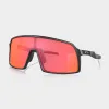 Oakley Sutro Sunglasses Prizm...