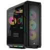 CORSAIR VENGEANCE i8300...