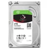 Seagate IronWolf ST2000VN004...