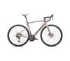 Roubaix SL8 Sport 105