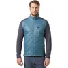 Helly Hansen Lifaloft Hybrid...