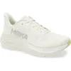 HOKA Clifton 10 Running Shoe...