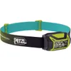Petzl Actik Core Headlamp...