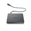 Dell USB Slim DVD +/- RW...