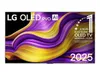 LG G5 Series OLED55G51LW...