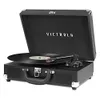 Victrola VSC-550BT-BLK...