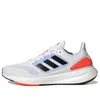 adidas Pure Boost 22 Shoes...