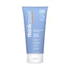 thinksport Mineral Sunscreen...