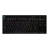 Logitech G PRO Gaming... Logitech G PRO Gaming...