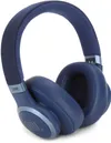 JBL Live 770NC Wireless...